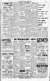 Wiltshire Times and Trowbridge Advertiser Saturday 01 January 1938 Page 7