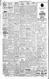 Wiltshire Times and Trowbridge Advertiser Saturday 01 January 1938 Page 8