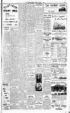 Wiltshire Times and Trowbridge Advertiser Saturday 01 January 1938 Page 9