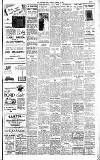 Wiltshire Times and Trowbridge Advertiser Saturday 29 January 1938 Page 3