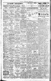 Wiltshire Times and Trowbridge Advertiser Saturday 29 January 1938 Page 8