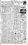 Wiltshire Times and Trowbridge Advertiser Saturday 29 January 1938 Page 11