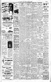 Wiltshire Times and Trowbridge Advertiser Saturday 05 February 1938 Page 3