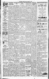 Wiltshire Times and Trowbridge Advertiser Saturday 05 February 1938 Page 4