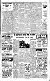 Wiltshire Times and Trowbridge Advertiser Saturday 05 February 1938 Page 7