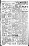 Wiltshire Times and Trowbridge Advertiser Saturday 05 February 1938 Page 8