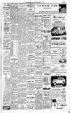 Wiltshire Times and Trowbridge Advertiser Saturday 05 February 1938 Page 11