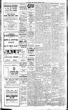 Wiltshire Times and Trowbridge Advertiser Saturday 12 February 1938 Page 2