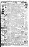 Wiltshire Times and Trowbridge Advertiser Saturday 12 February 1938 Page 3