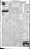 Wiltshire Times and Trowbridge Advertiser Saturday 12 February 1938 Page 6