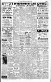 Wiltshire Times and Trowbridge Advertiser Saturday 12 February 1938 Page 7