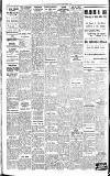 Wiltshire Times and Trowbridge Advertiser Saturday 12 February 1938 Page 10