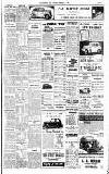 Wiltshire Times and Trowbridge Advertiser Saturday 12 February 1938 Page 11