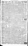 Wiltshire Times and Trowbridge Advertiser Saturday 19 February 1938 Page 4