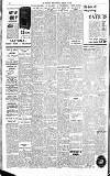 Wiltshire Times and Trowbridge Advertiser Saturday 19 February 1938 Page 6