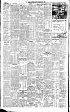 Wiltshire Times and Trowbridge Advertiser Saturday 19 February 1938 Page 12