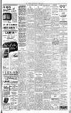 Wiltshire Times and Trowbridge Advertiser Saturday 05 March 1938 Page 3