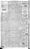 Wiltshire Times and Trowbridge Advertiser Saturday 05 March 1938 Page 4