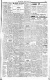Wiltshire Times and Trowbridge Advertiser Saturday 05 March 1938 Page 5