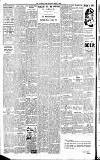 Wiltshire Times and Trowbridge Advertiser Saturday 05 March 1938 Page 6