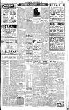 Wiltshire Times and Trowbridge Advertiser Saturday 05 March 1938 Page 7