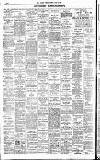 Wiltshire Times and Trowbridge Advertiser Saturday 05 March 1938 Page 8