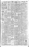 Wiltshire Times and Trowbridge Advertiser Saturday 05 March 1938 Page 9
