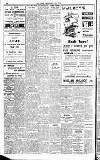 Wiltshire Times and Trowbridge Advertiser Saturday 05 March 1938 Page 10
