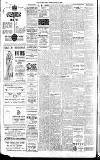 Wiltshire Times and Trowbridge Advertiser Saturday 12 March 1938 Page 2