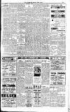 Wiltshire Times and Trowbridge Advertiser Saturday 12 March 1938 Page 5