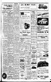 Wiltshire Times and Trowbridge Advertiser Saturday 12 March 1938 Page 13
