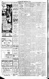 Wiltshire Times and Trowbridge Advertiser Saturday 19 March 1938 Page 2