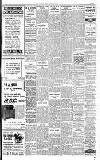 Wiltshire Times and Trowbridge Advertiser Saturday 19 March 1938 Page 3