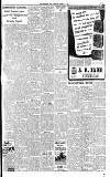 Wiltshire Times and Trowbridge Advertiser Saturday 19 March 1938 Page 5