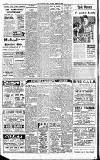 Wiltshire Times and Trowbridge Advertiser Saturday 19 March 1938 Page 6