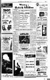 Wiltshire Times and Trowbridge Advertiser Saturday 19 March 1938 Page 7