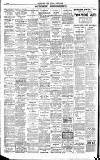 Wiltshire Times and Trowbridge Advertiser Saturday 19 March 1938 Page 8