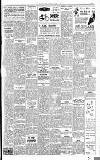 Wiltshire Times and Trowbridge Advertiser Saturday 19 March 1938 Page 9