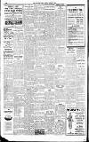 Wiltshire Times and Trowbridge Advertiser Saturday 19 March 1938 Page 10