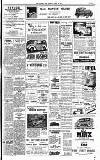 Wiltshire Times and Trowbridge Advertiser Saturday 19 March 1938 Page 11