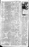 Wiltshire Times and Trowbridge Advertiser Saturday 19 March 1938 Page 12