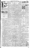 Wiltshire Times and Trowbridge Advertiser Saturday 19 March 1938 Page 13