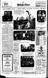 Wiltshire Times and Trowbridge Advertiser Saturday 19 March 1938 Page 14