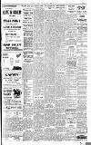 Wiltshire Times and Trowbridge Advertiser Saturday 26 March 1938 Page 3