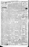 Wiltshire Times and Trowbridge Advertiser Saturday 26 March 1938 Page 4