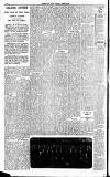 Wiltshire Times and Trowbridge Advertiser Saturday 26 March 1938 Page 6