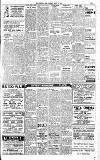 Wiltshire Times and Trowbridge Advertiser Saturday 26 March 1938 Page 7