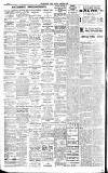 Wiltshire Times and Trowbridge Advertiser Saturday 26 March 1938 Page 8