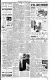 Wiltshire Times and Trowbridge Advertiser Saturday 26 March 1938 Page 9