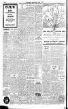 Wiltshire Times and Trowbridge Advertiser Saturday 26 March 1938 Page 10